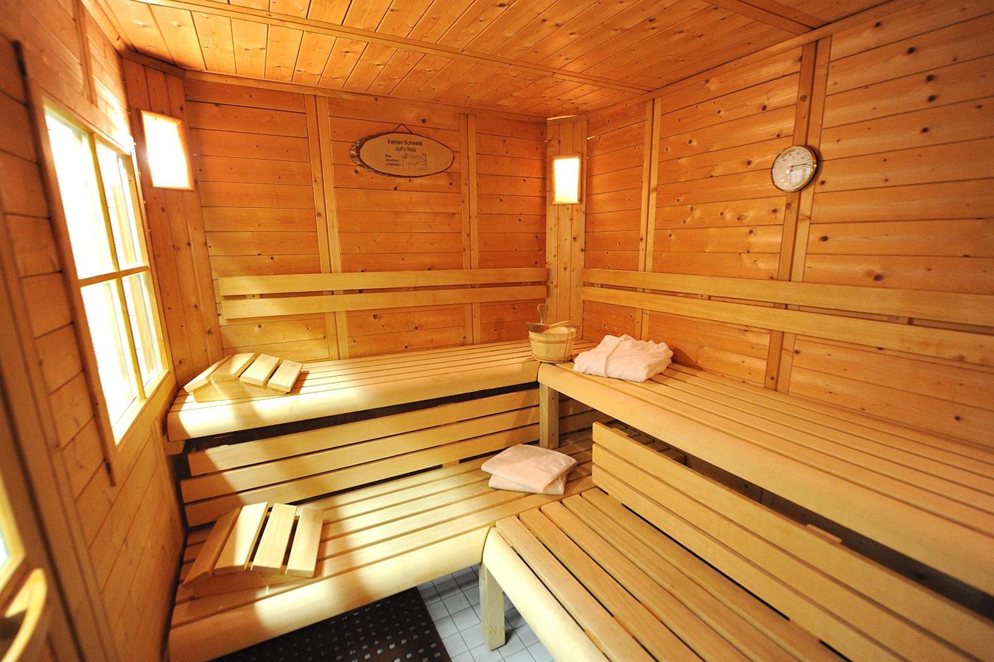 Hotel Und Kongresszentrum Wanderath Baar  Екстериор снимка